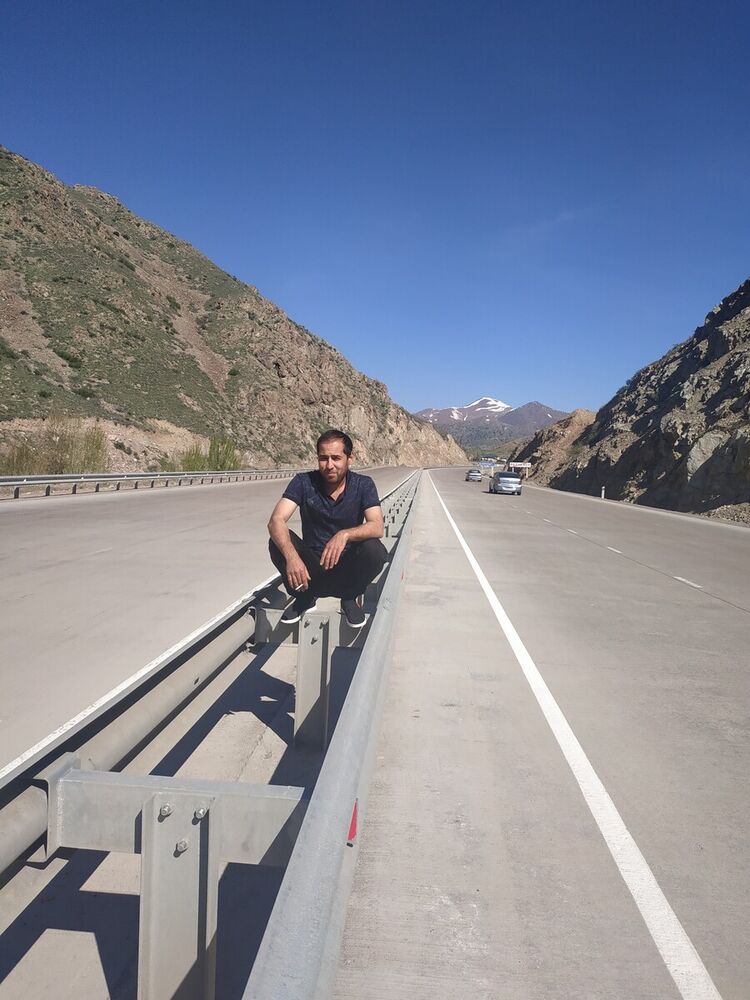 ���� 20483541 ������� Farux, 36 ���, ���� ���������� � ��������