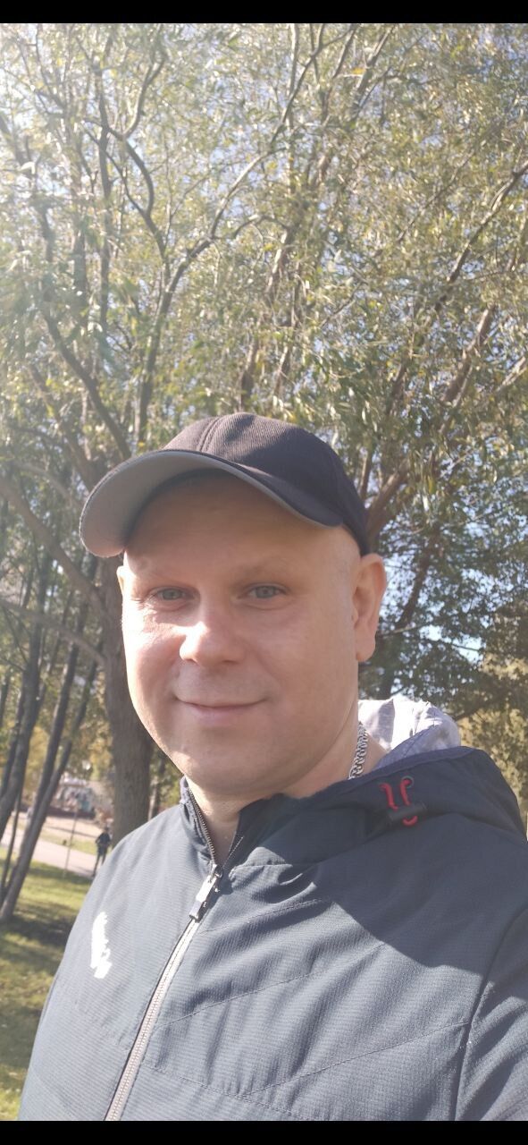 ���������� �������, ���� ������� ���������, 44 ����, ������������ ��� ������, ����� � ���������