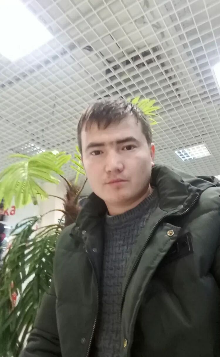 ���������� ��������, ���� ������� Lochin, 29 ���, ������������ ��� ������, ����� � ���������