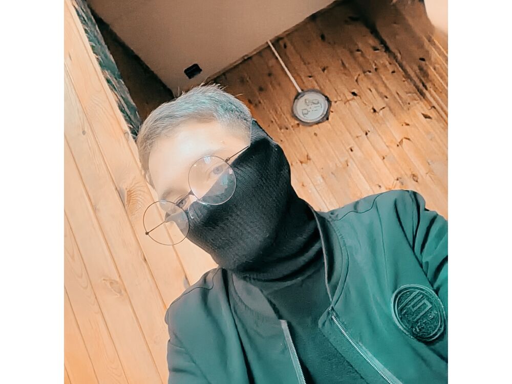 ���� 37847731 ����� Vitaly, 22 ����, ���� ���������� � ����-���