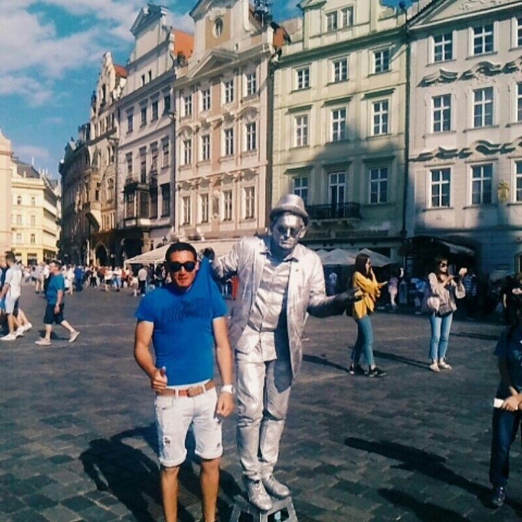 ���� 18823131 ������� �����, 34 ����, ���� ���������� � ��������