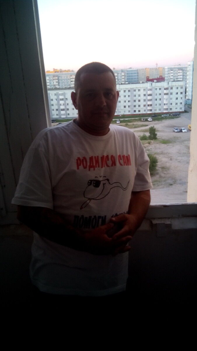 ���������� ����� �������, ���� ������� ���������, 48 ���, ������������ ��� ������, ����� � ���������, c�������� ���������