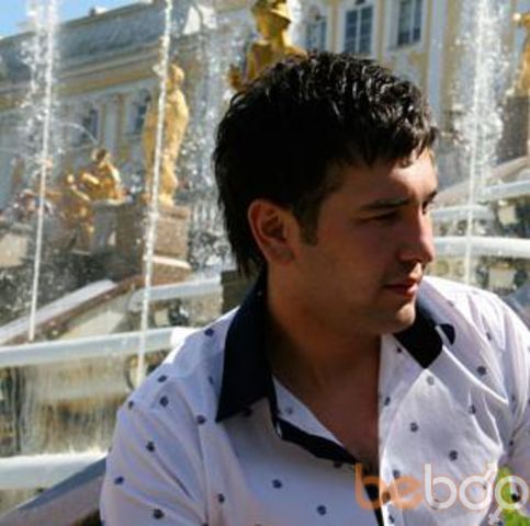 ���������� �������, ���� ������� Sanjar77, 48 ���, ������������ ��� ���������