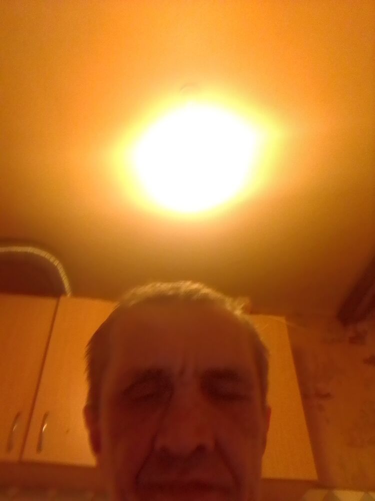  28448531  , 56 ,    
