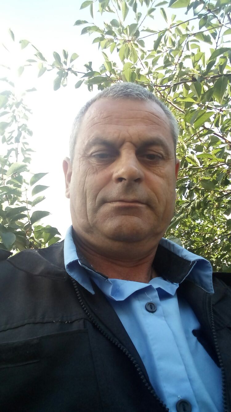 ���� 27859661 ������� ������, 54 ����, ���� ���������� � ������