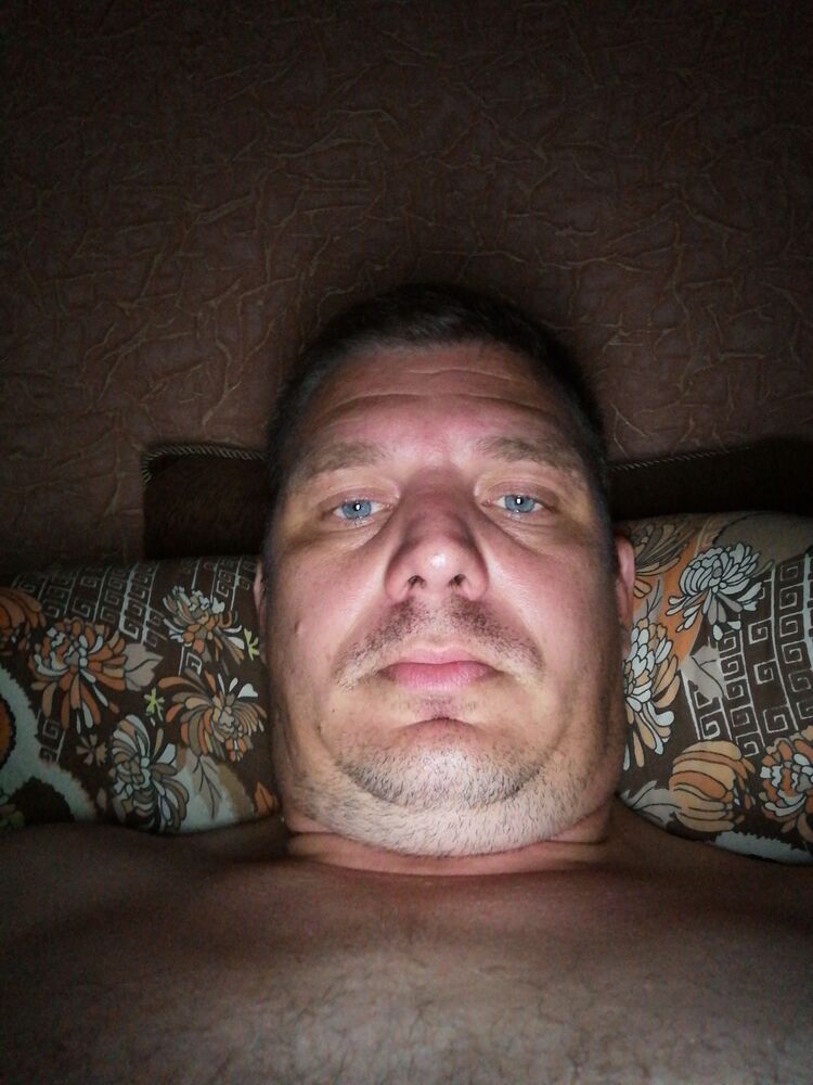  23399221  , 40 ,    