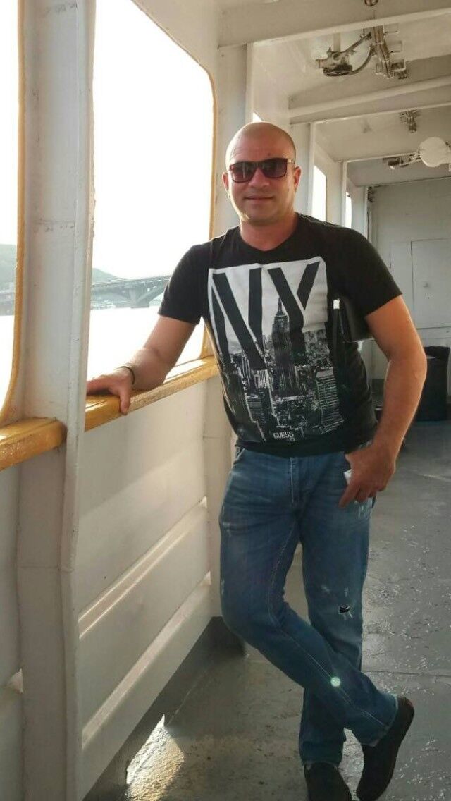  ,   Niko, 48 ,   ,   , c 