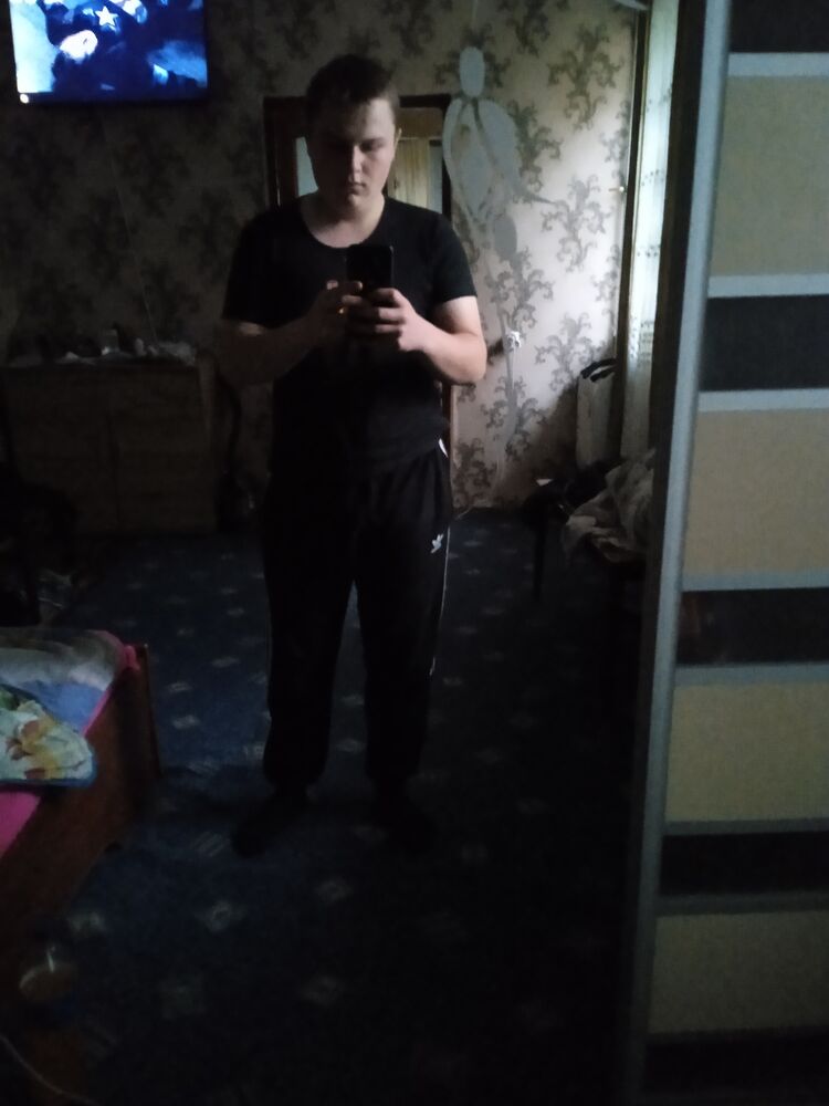  29626691  , 21 ,    