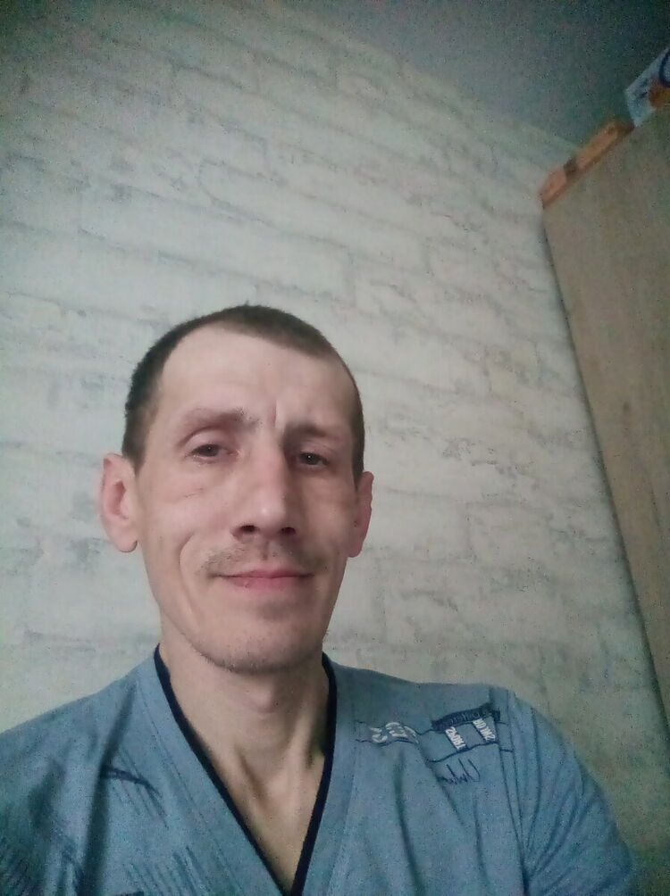 ���������� ������, ���� ������� Denis, 47 ���, ������������ ��� ������, ����� � ���������, c�������� ���������