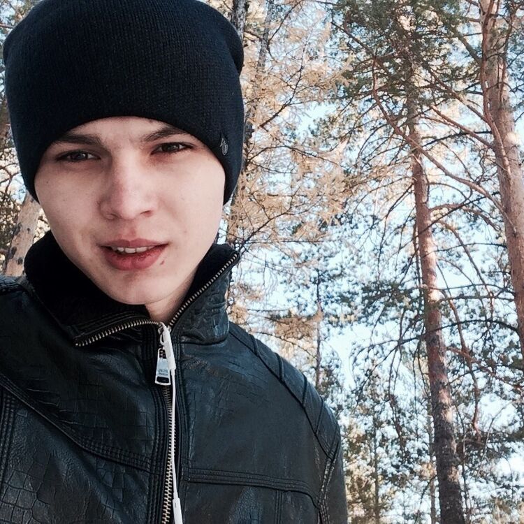 ���� 9902321 ������� �������, 27 ���, ���� ���������� � ����