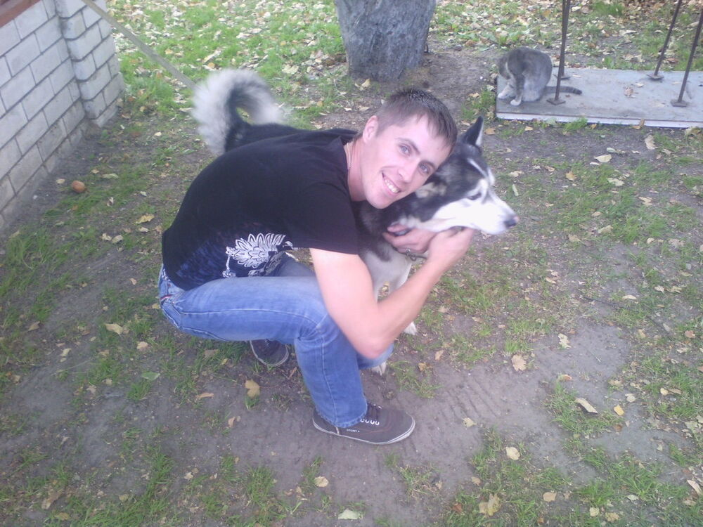 ���� 6751191 ������� �������, 40 ���, ���� ���������� � ���������