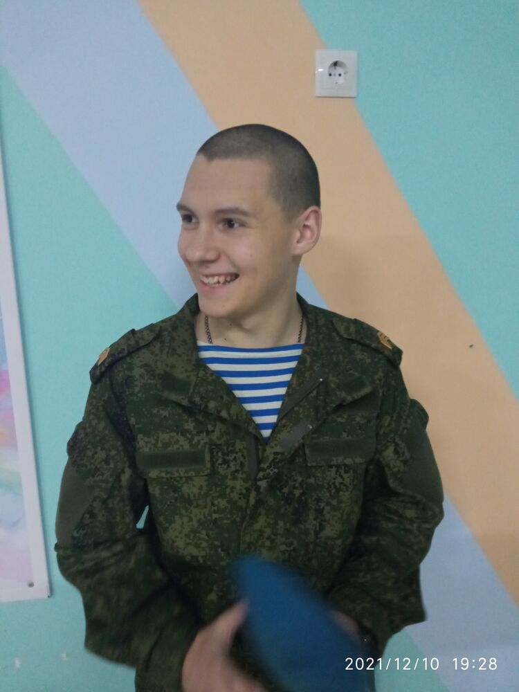  ,   , 21 ,   ,   