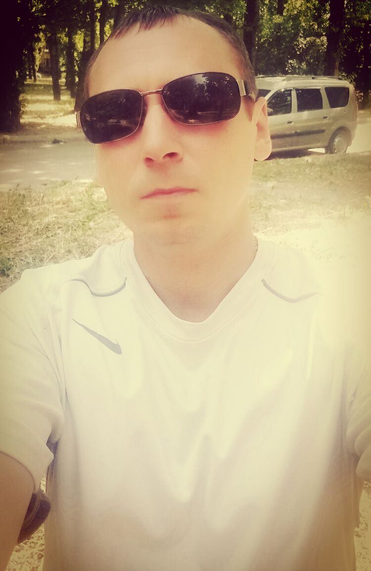  -,   , 40 ,   c 