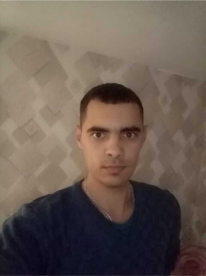  ,   , 39 ,   ,   , c , 