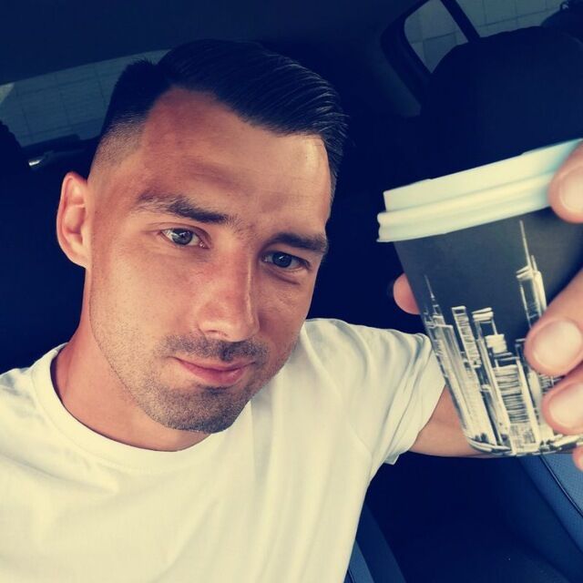 ���� 42136071 ������� Den, 36 ���, ���� ���������� � ���