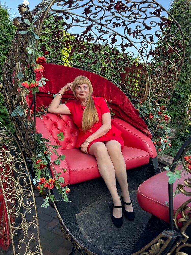 ���������� �������, ���� ������� �������, 99 ���, ������������ ��� ������, ����� � ���������