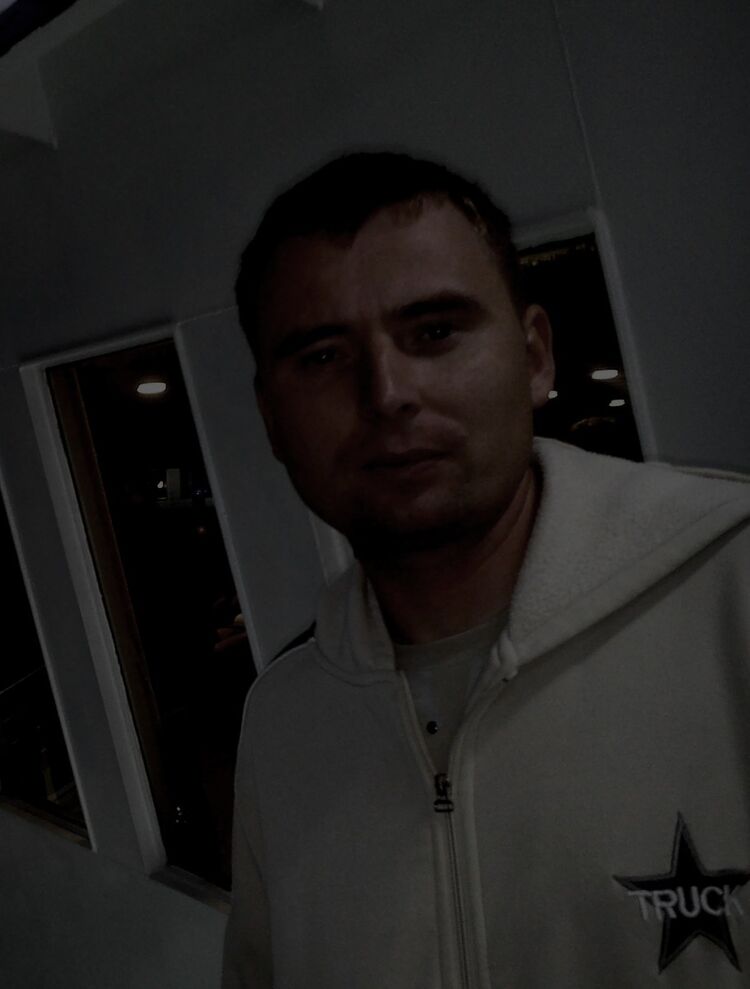  9053471  Sw30astr, 39 ,    