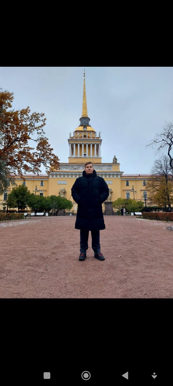 ���� 43270691 ����� ����, 20 ���, ���� ���������� � �����-����������