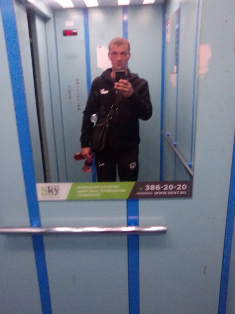  20864911  , 35 ,    