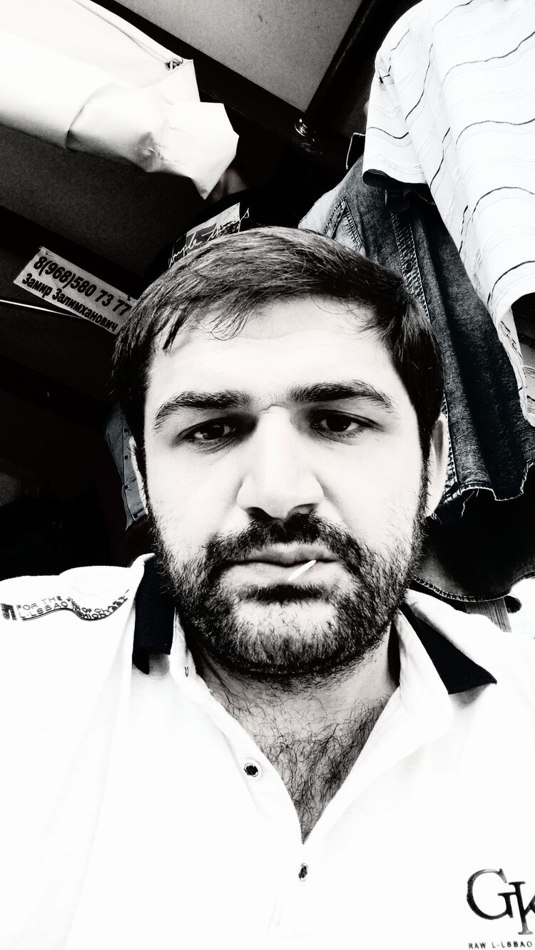 ���������� ��������, ���� ������� ����, 36 ���, ������������ ��� ������, c�������� ���������