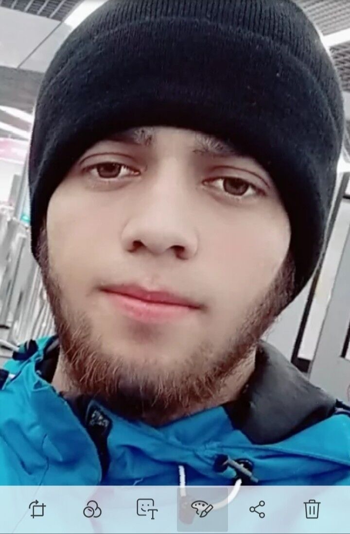  19391841  Ashobiddin, 27 ,    