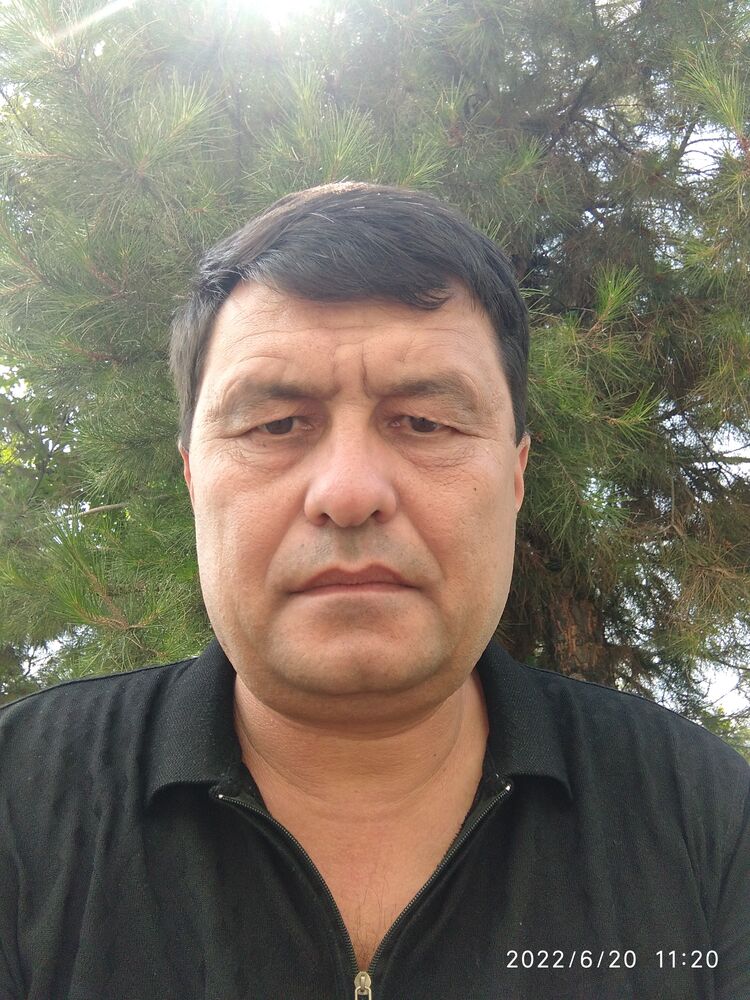 ���������� �����-���������, ���� ������� ���������, 49 ���, ������������ ��� ������, ����� � ���������