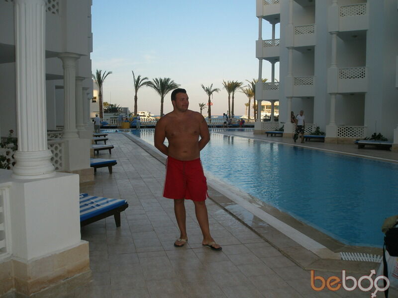  -,   Goodmen___80, 45 ,   