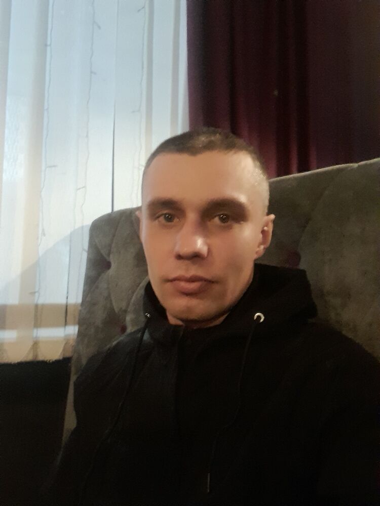  33343391  , 35 ,    