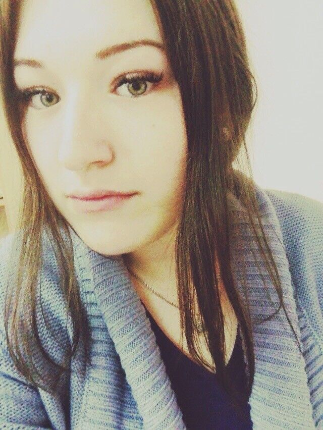 ���� 9737711 ������� �����, 27 ���, ���� ���������� � �����-����������