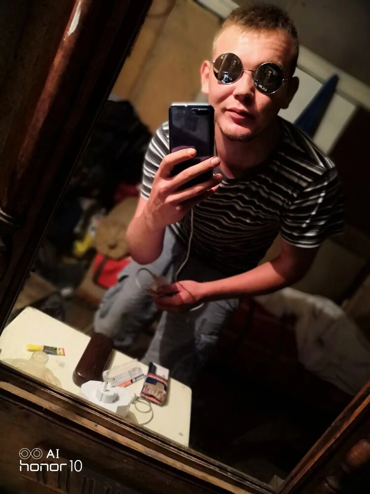  -,   , 29 ,   ,   