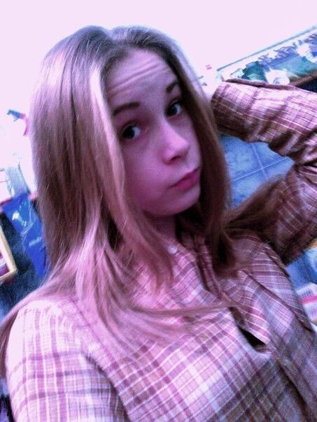 ���� 6414451 ������� �����, 28 ���, ���� ���������� � ������������