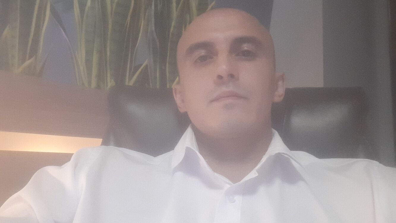 ���� 31098401 ������� ���������, 36 ���, ���� ���������� � �����-����������