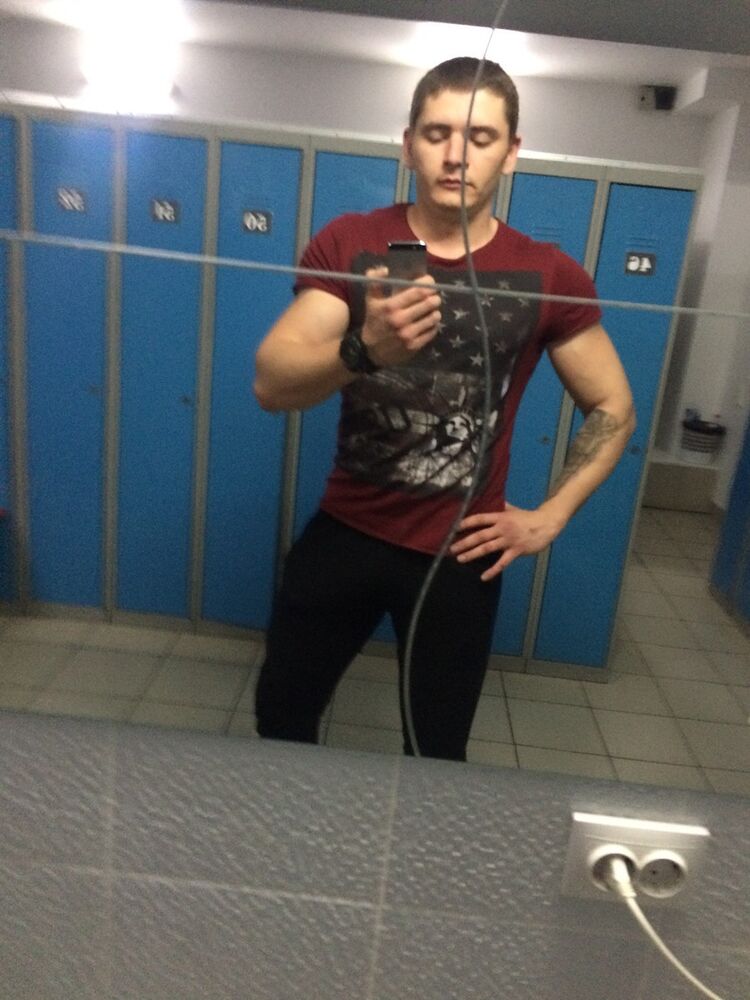 ���� 10554351 ������� ���, 32 ����, ���� ���������� � ����������