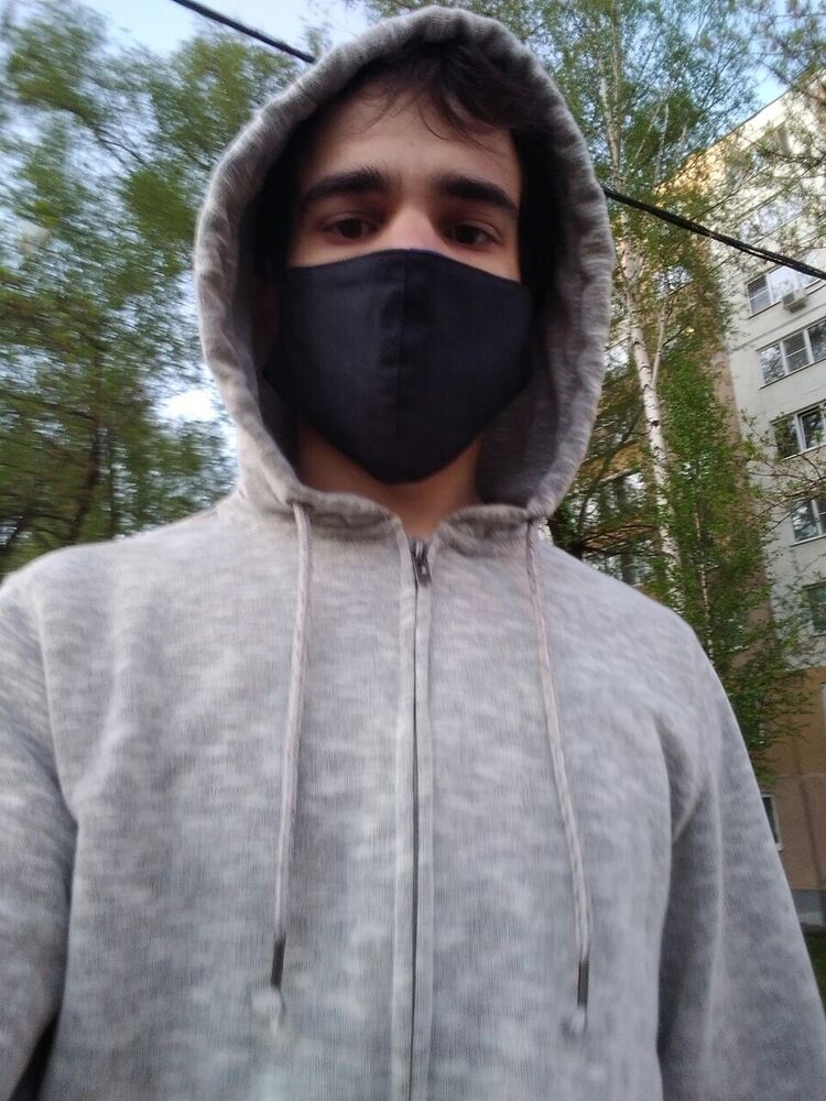 ���� 22208001 ������� �������, 30 ���, ���� ���������� � ��������