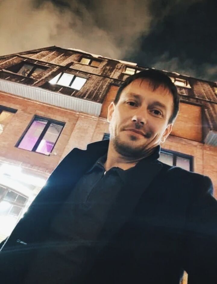 ���� 55416101 ������� ����, 39 ���, ���� ���������� � ������