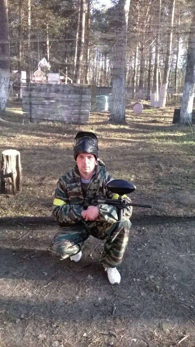  ,   , 38 ,  