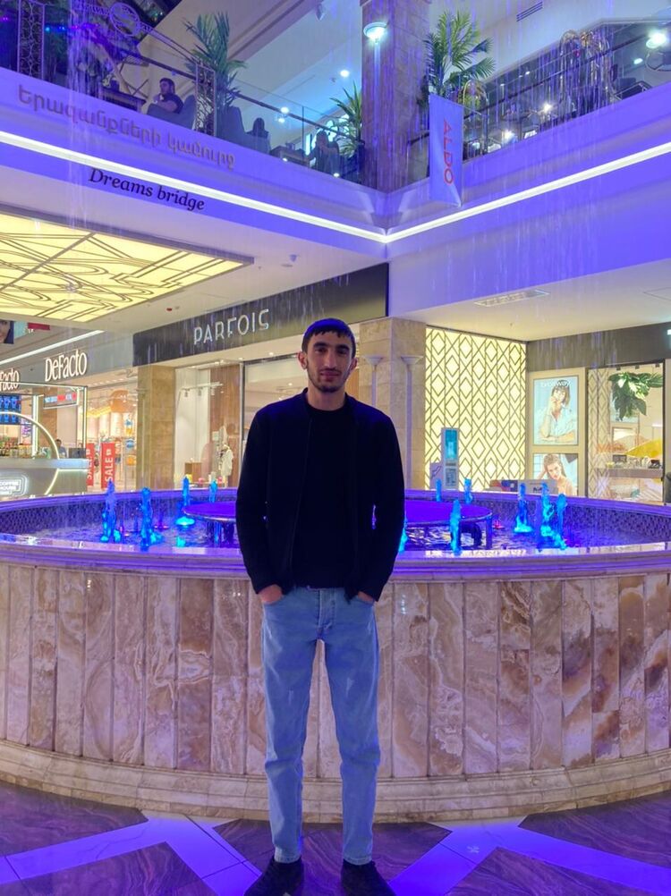  27099131  Rudik, 24 ,    -