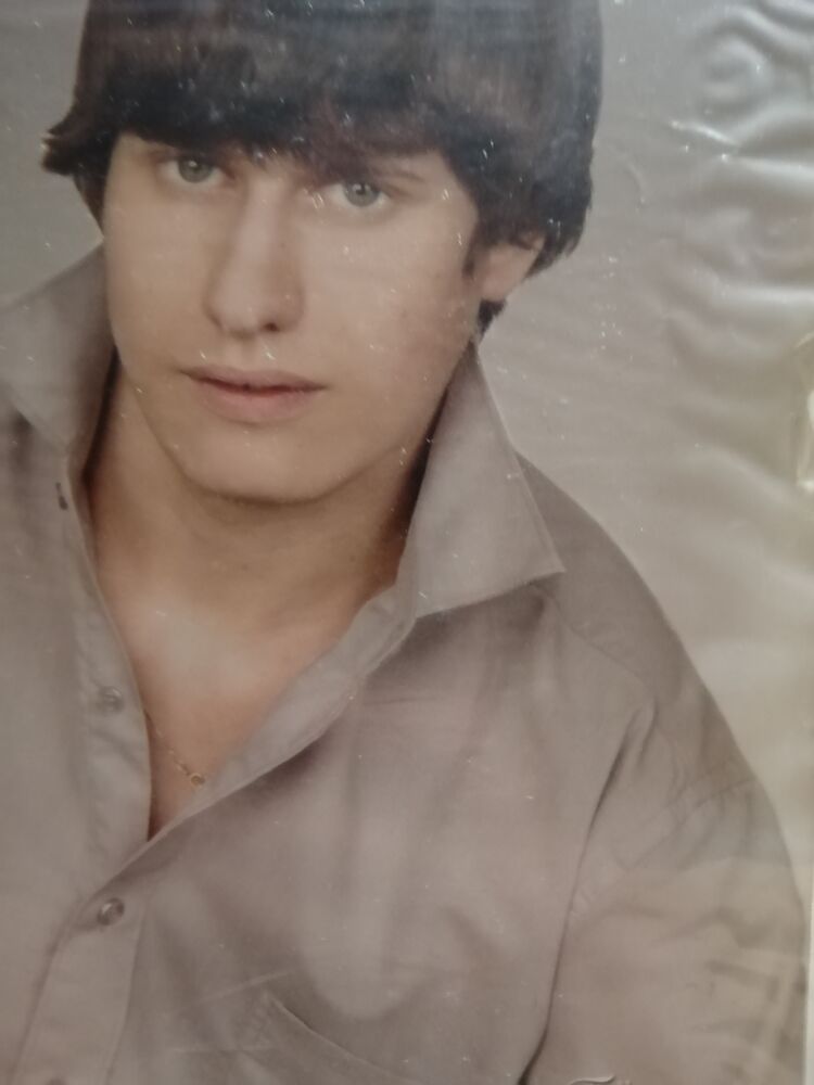 ���������� ������, ���� ������� ���, 38 ���, ������������ ��� ������, ����� � ���������, ���������