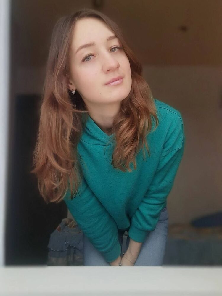 ���������� ������, ���� ������� ����, 25 ���, ������������ ��� ������, ����� � ���������