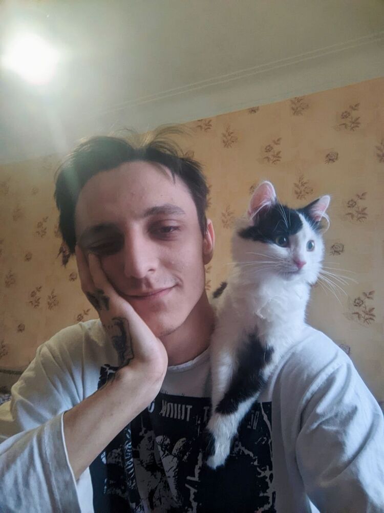 ���� 44826891 ������� ������, 26 ���, ���� ���������� � ����������