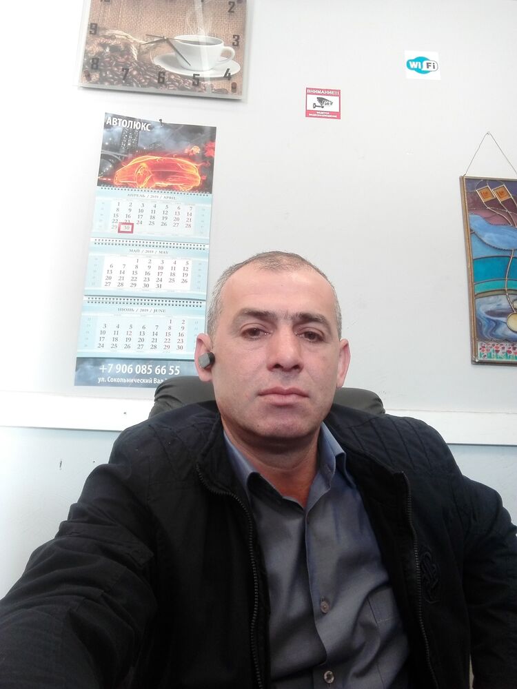 ���� 27973091 ������� ������, 49 ���, ���� ���������� � ������