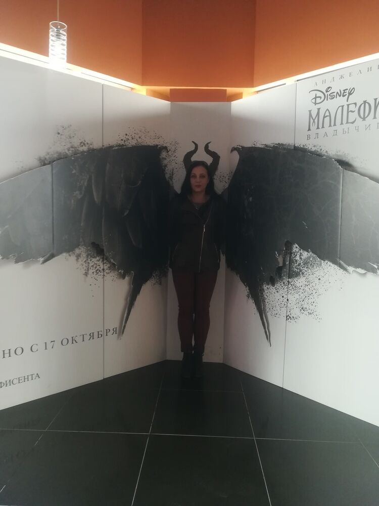 ���� 18334001 ������� �����, 43 ����, ���� ���������� � ���������