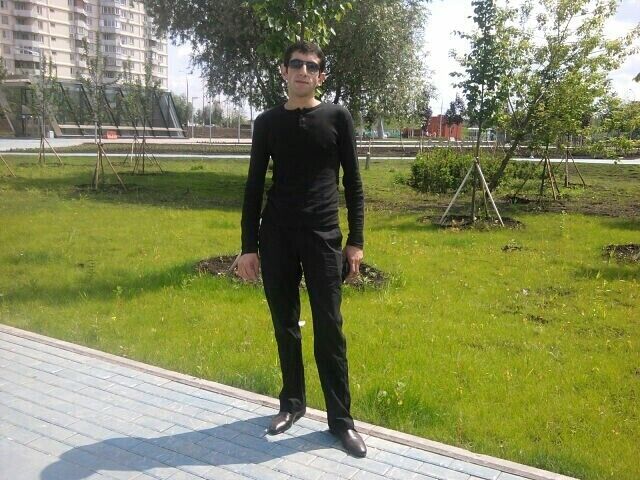 ���������� ��������, ���� ������� ������, 39 ���, ������������ ��� ������, ����� � ���������