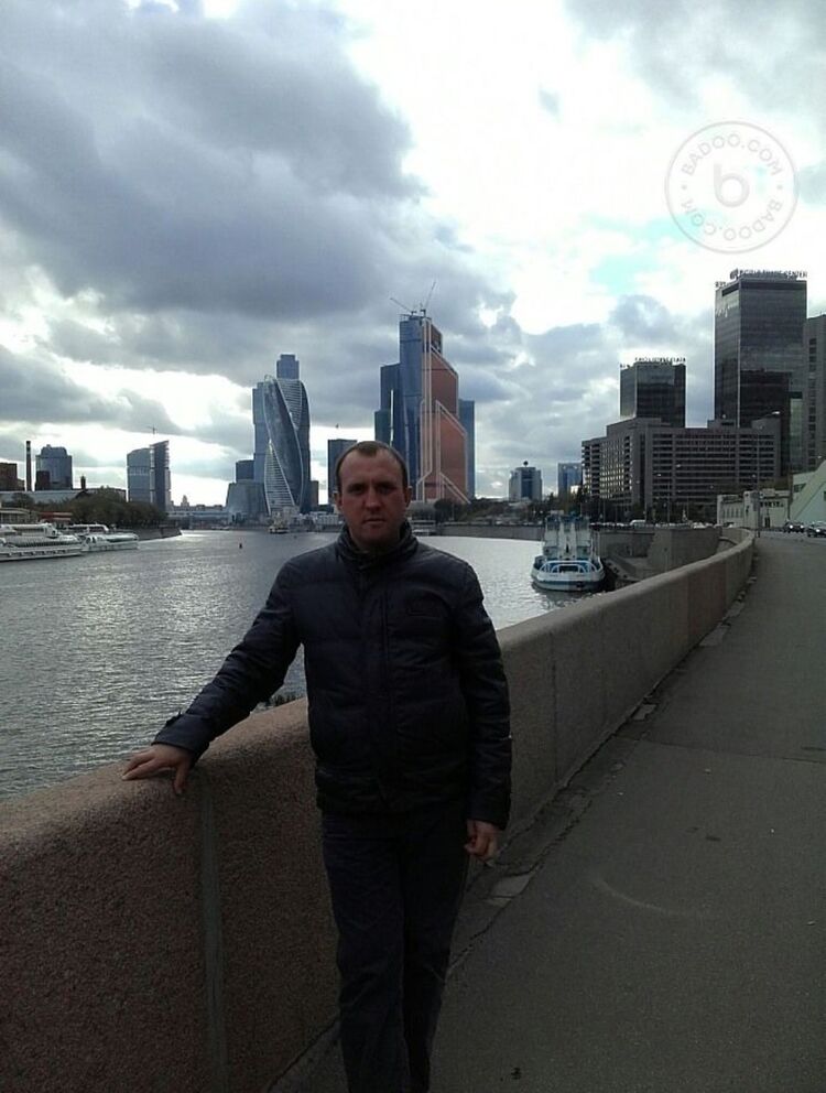 ���� 16491821 ������� ����, 40 ���, ���� ���������� � ����������