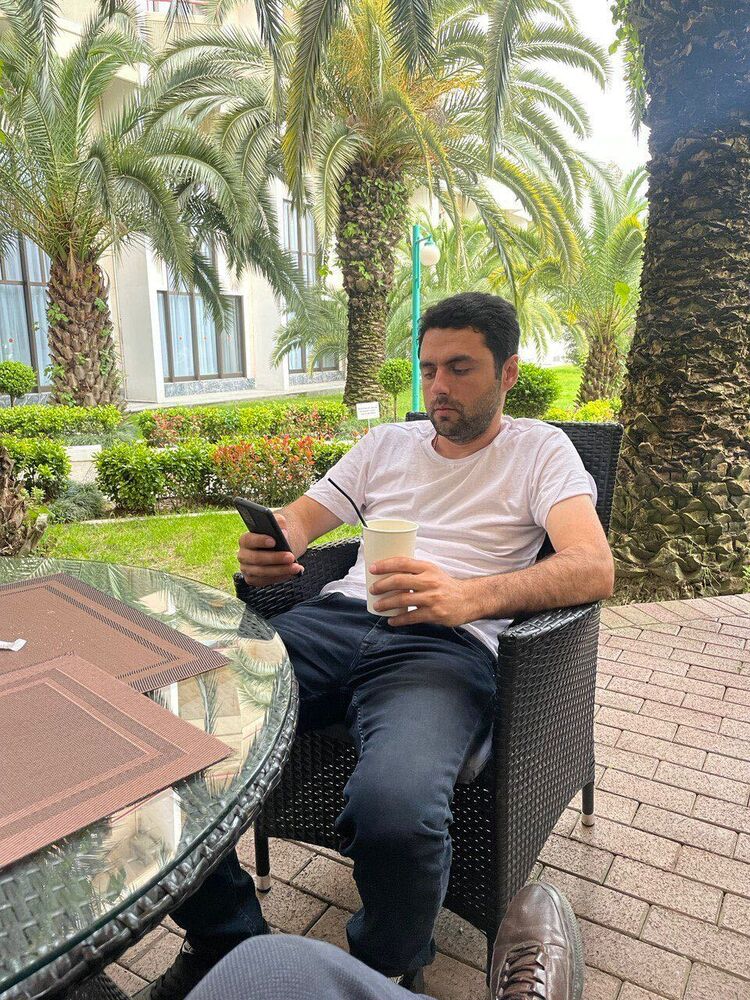  52694181  Lerik, 32 ,    