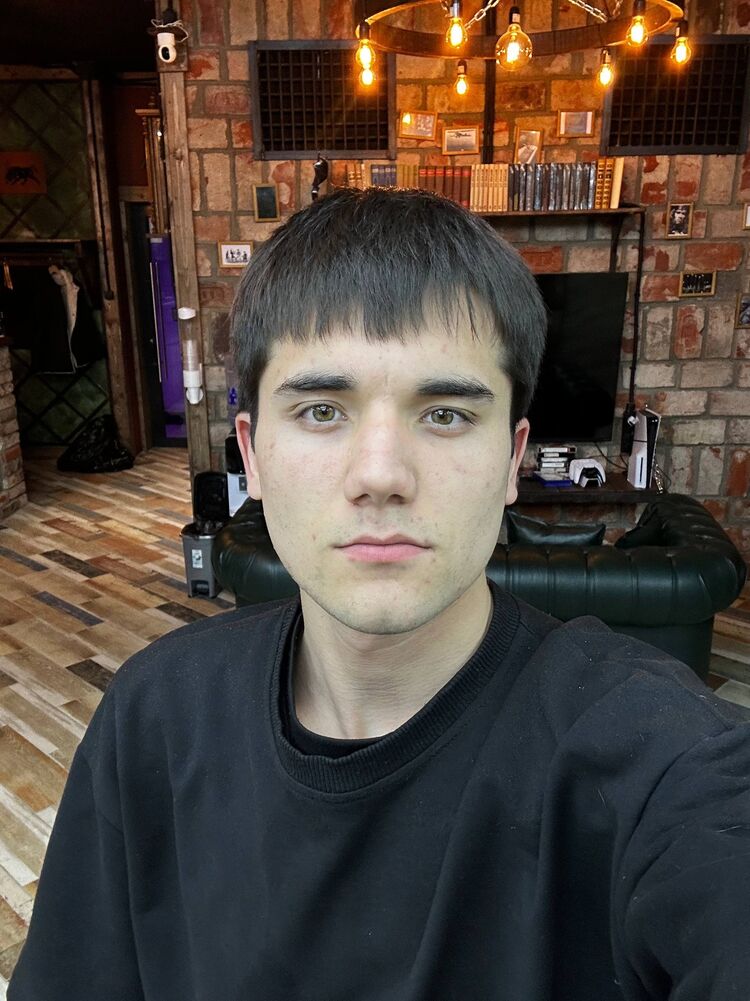 ���� 54931231 ����� ����, 20 ���, ���� ���������� � ������