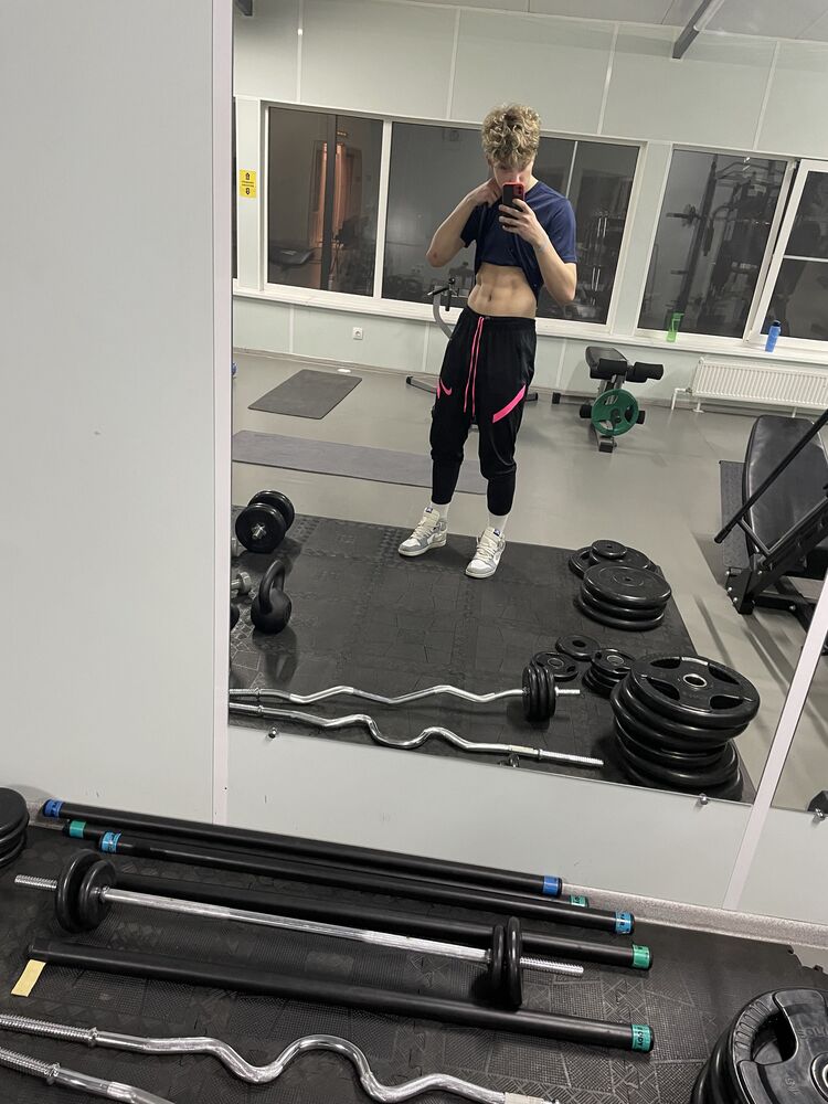 ���� 25592201 ����� ����, 22 ����, ���� ���������� � �����-����������