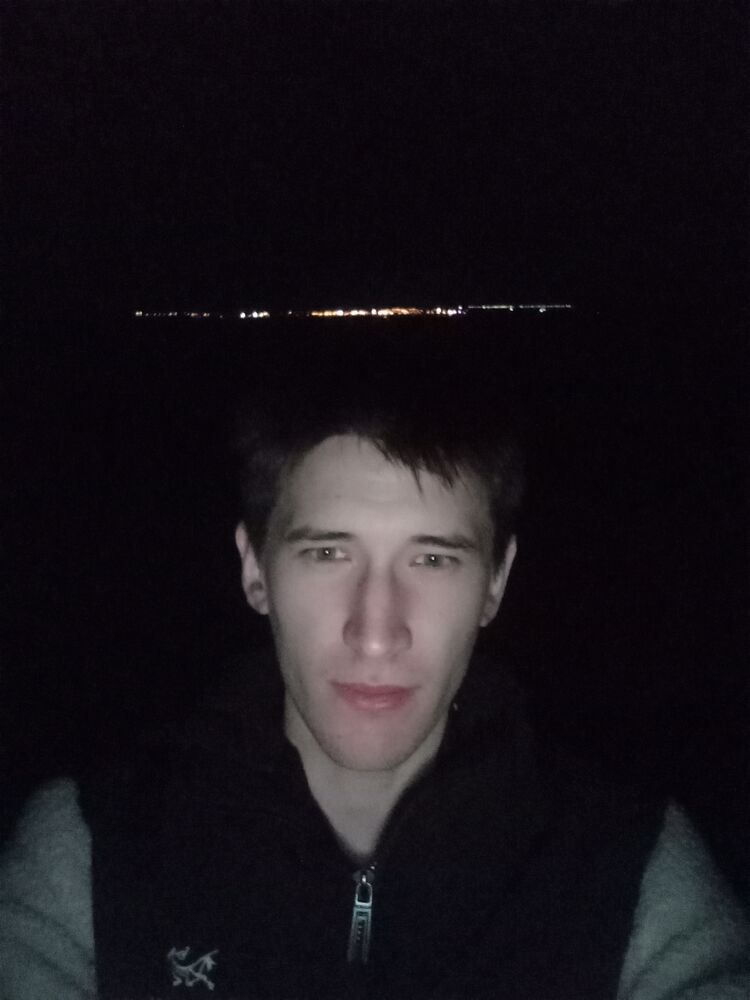  ,   , 21 ,   ,   , c , 