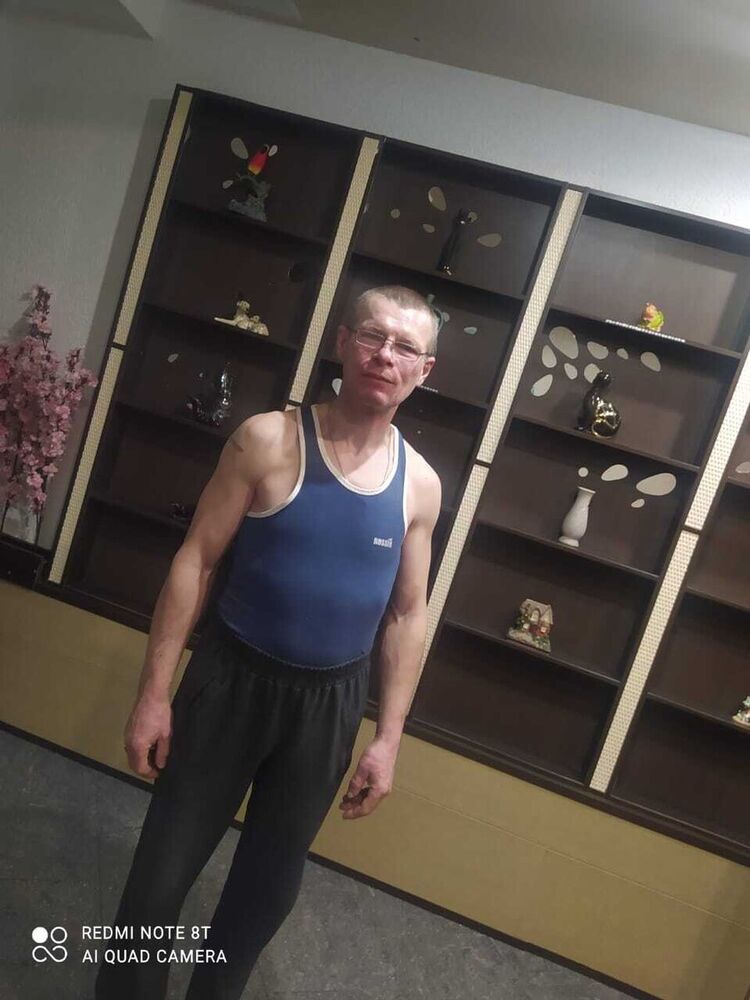  ,   , 53 ,   ,   