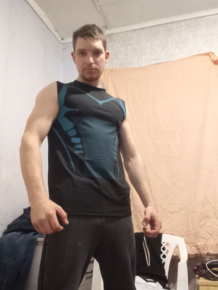 ���� 55081181 ����� ������, 25 ���, ���� ���������� � �������